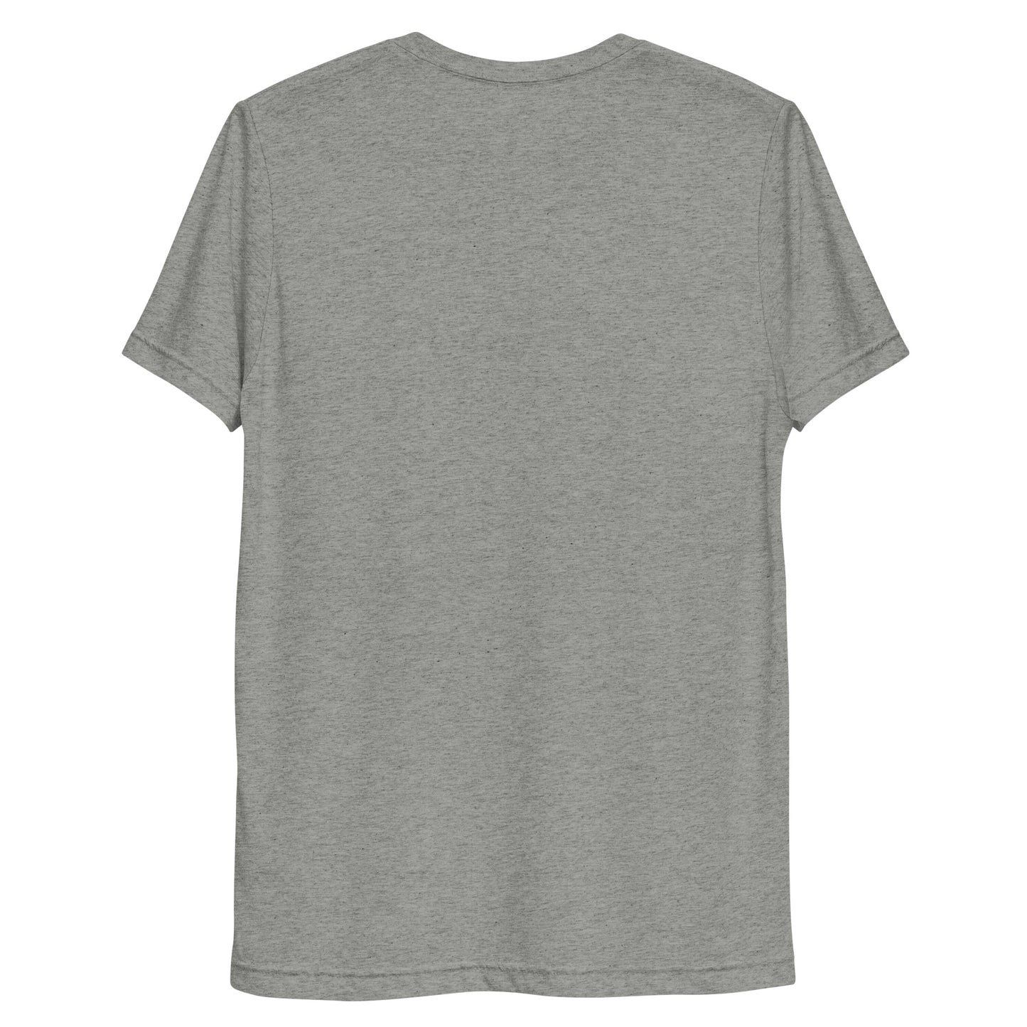 HODAHnites Short Sleeve T-shirt