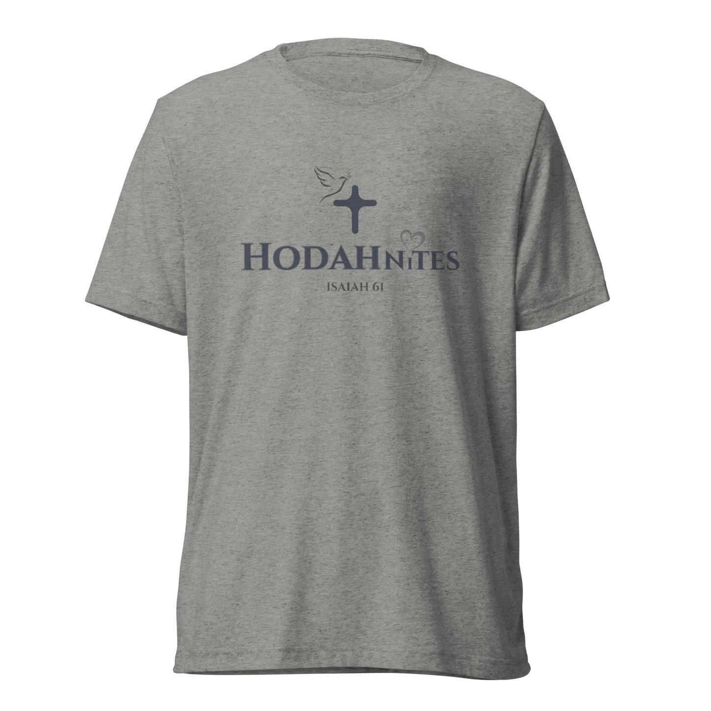 HODAHnites Short Sleeve T-shirt